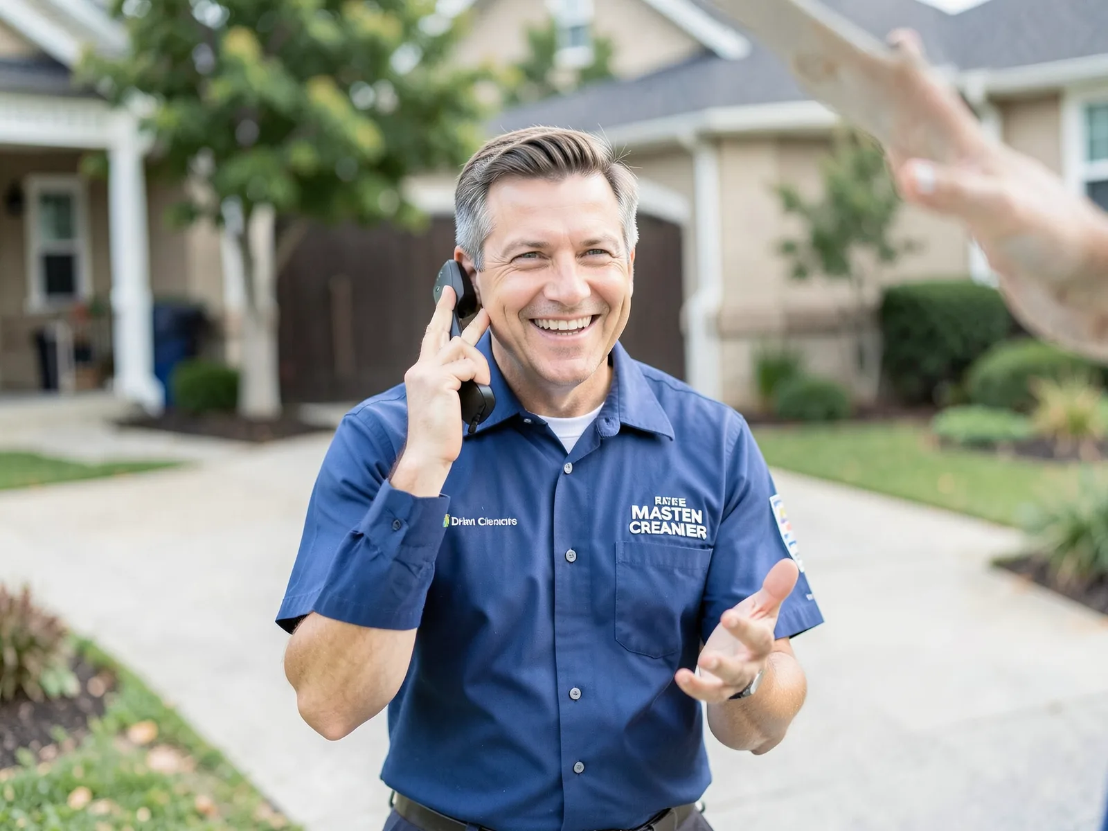 Drain Cleaning Stratford, NJ FAQs